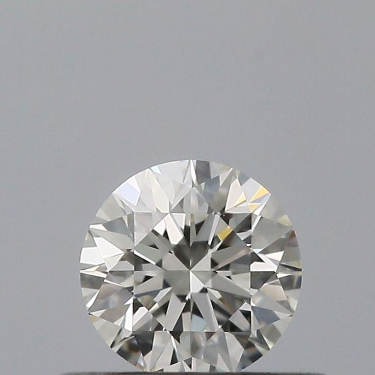 0.33 ct Round Diamond