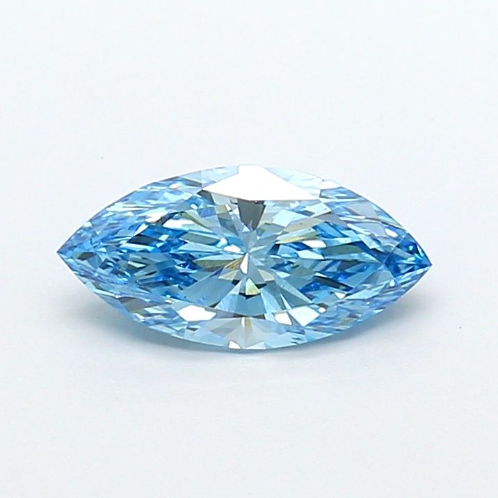 1.01 ct Marquise diamond
