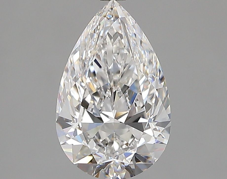 1.70 Carat