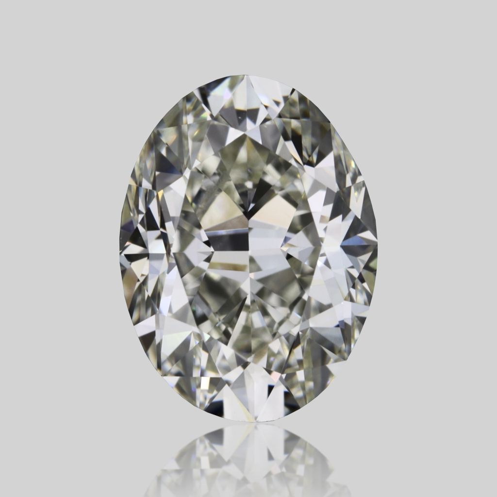 1 Carat
