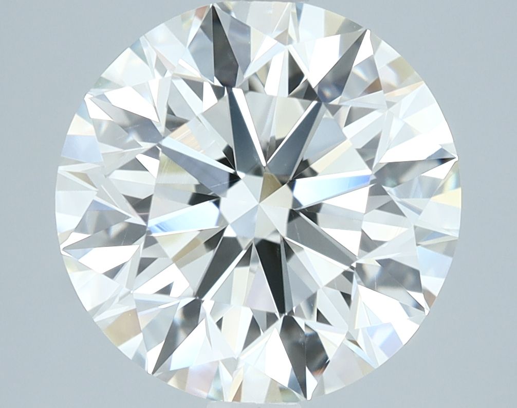 3.30 Carat