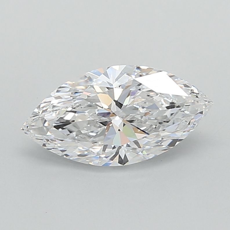 1.03 Carat