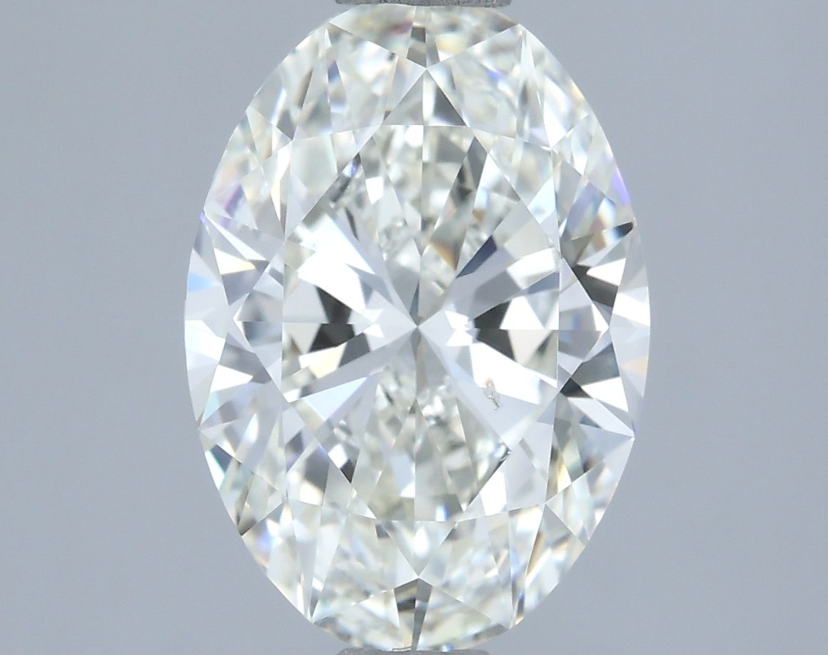 2.00 Carat
