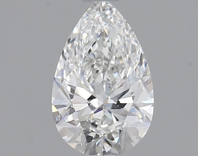 0.55 Carat