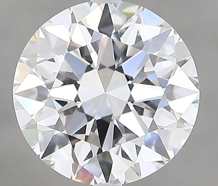 2.30 Carat