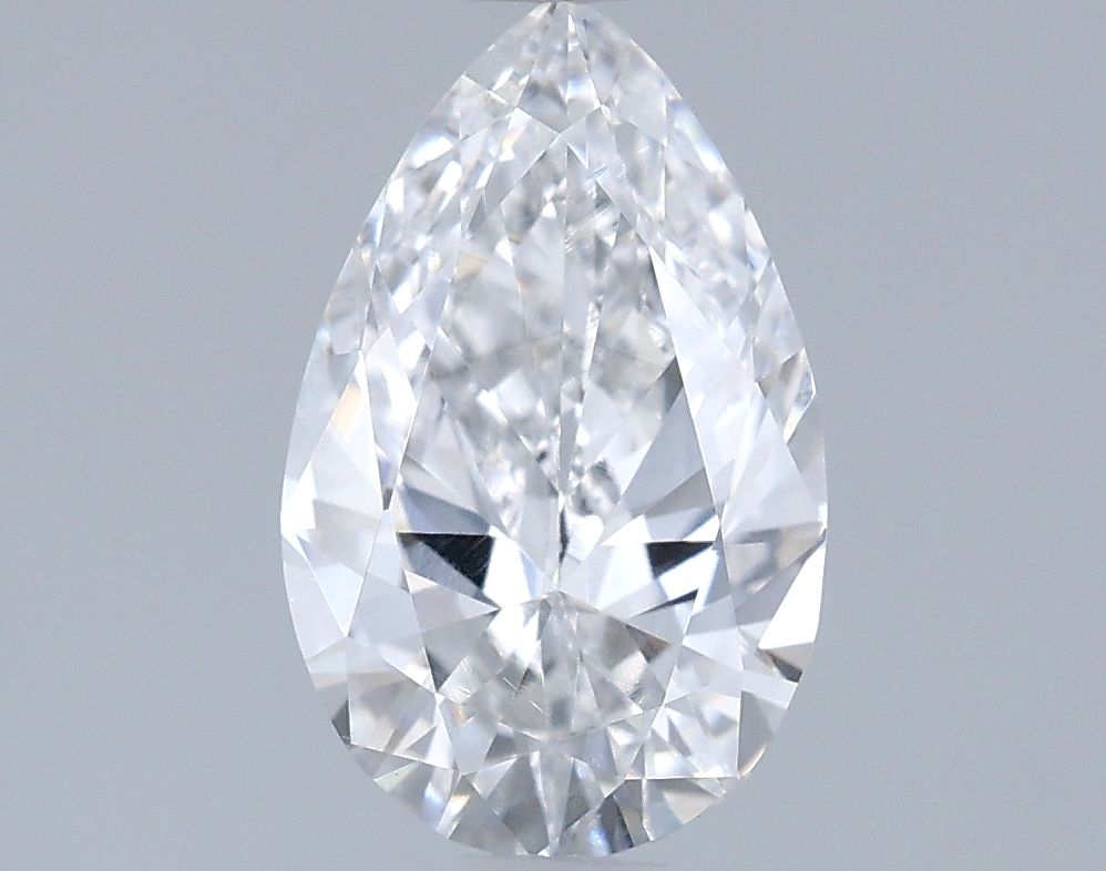 8.02 Carat