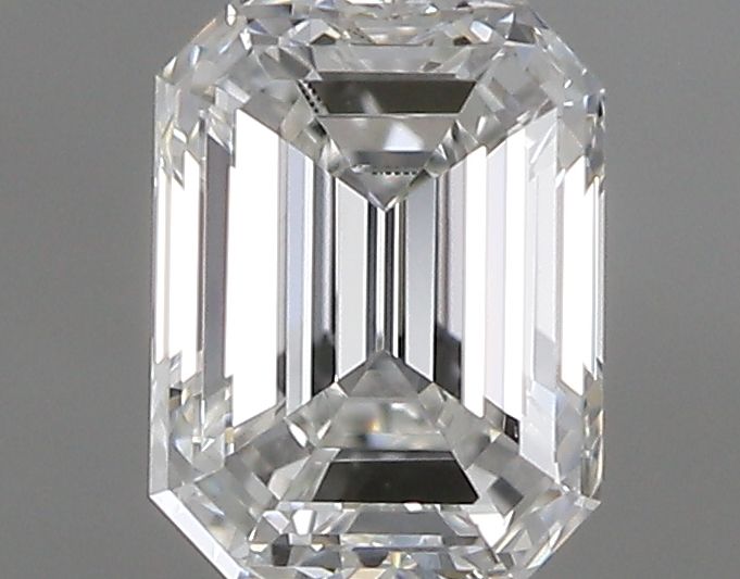 0.50 Carat