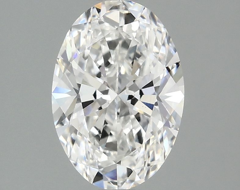 1.44 Carat
