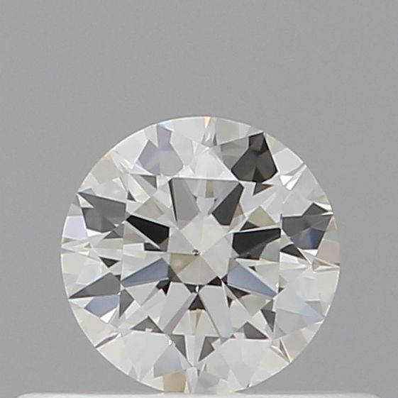 0.3 ct Round Diamond