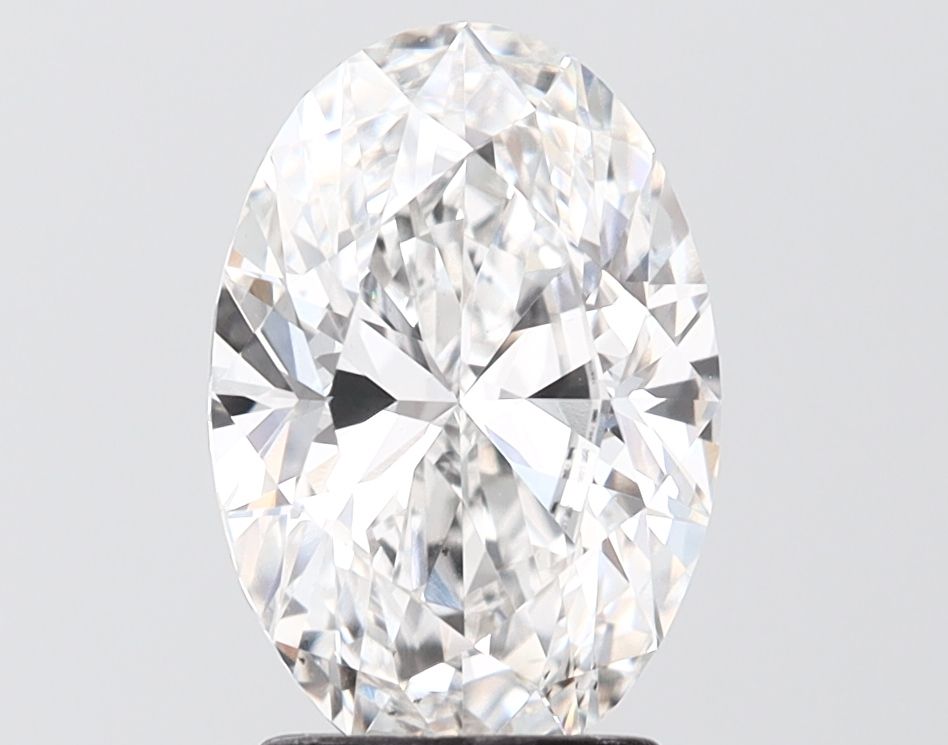 2.51 Carat