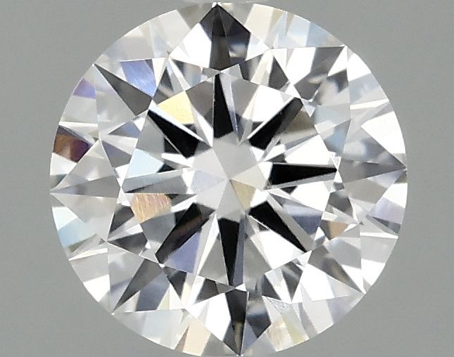1.48 Carat