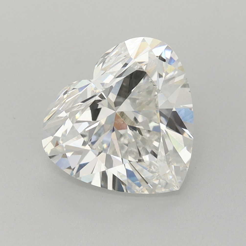 2.76 Carat