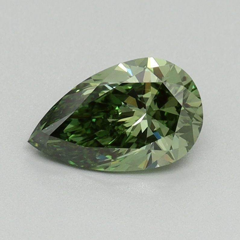 Diamond SEO Image