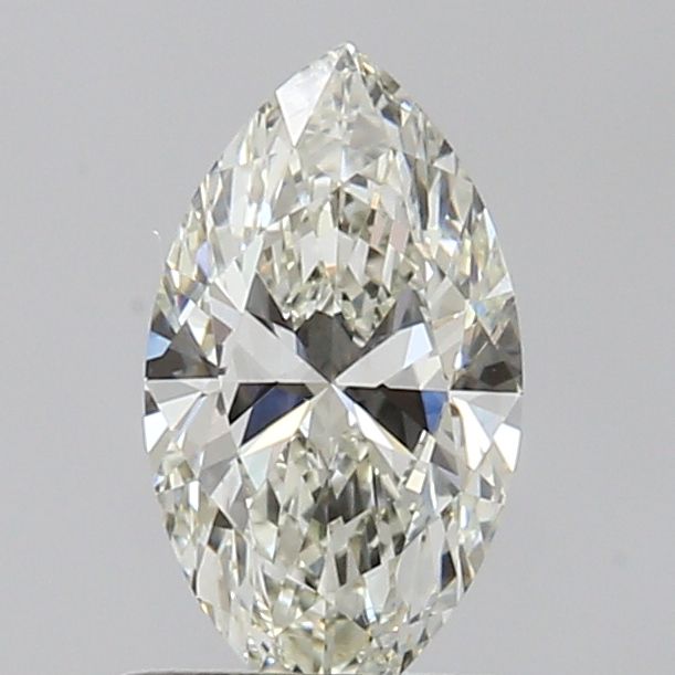 0.71 Carat