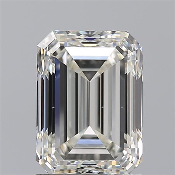 2.02 Carat