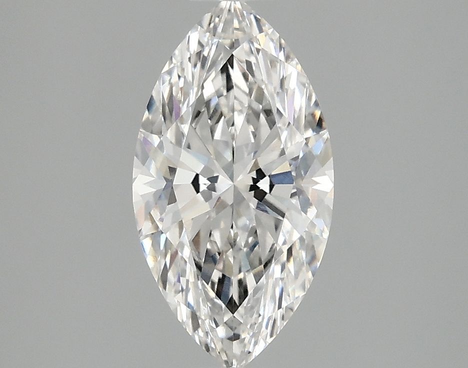 1.55 ct Marquise diamond