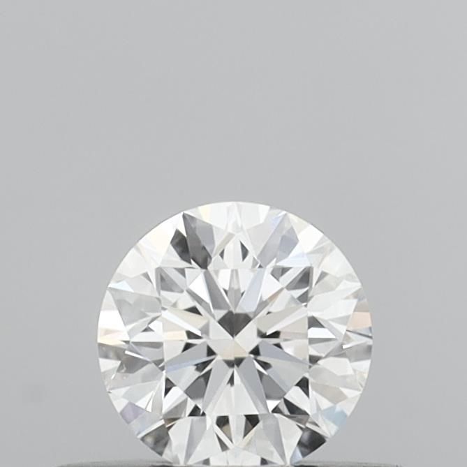0.31 ct lab-grown Round Diamond