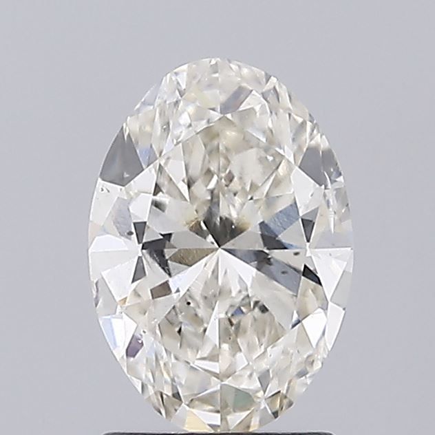 1.50 Carat