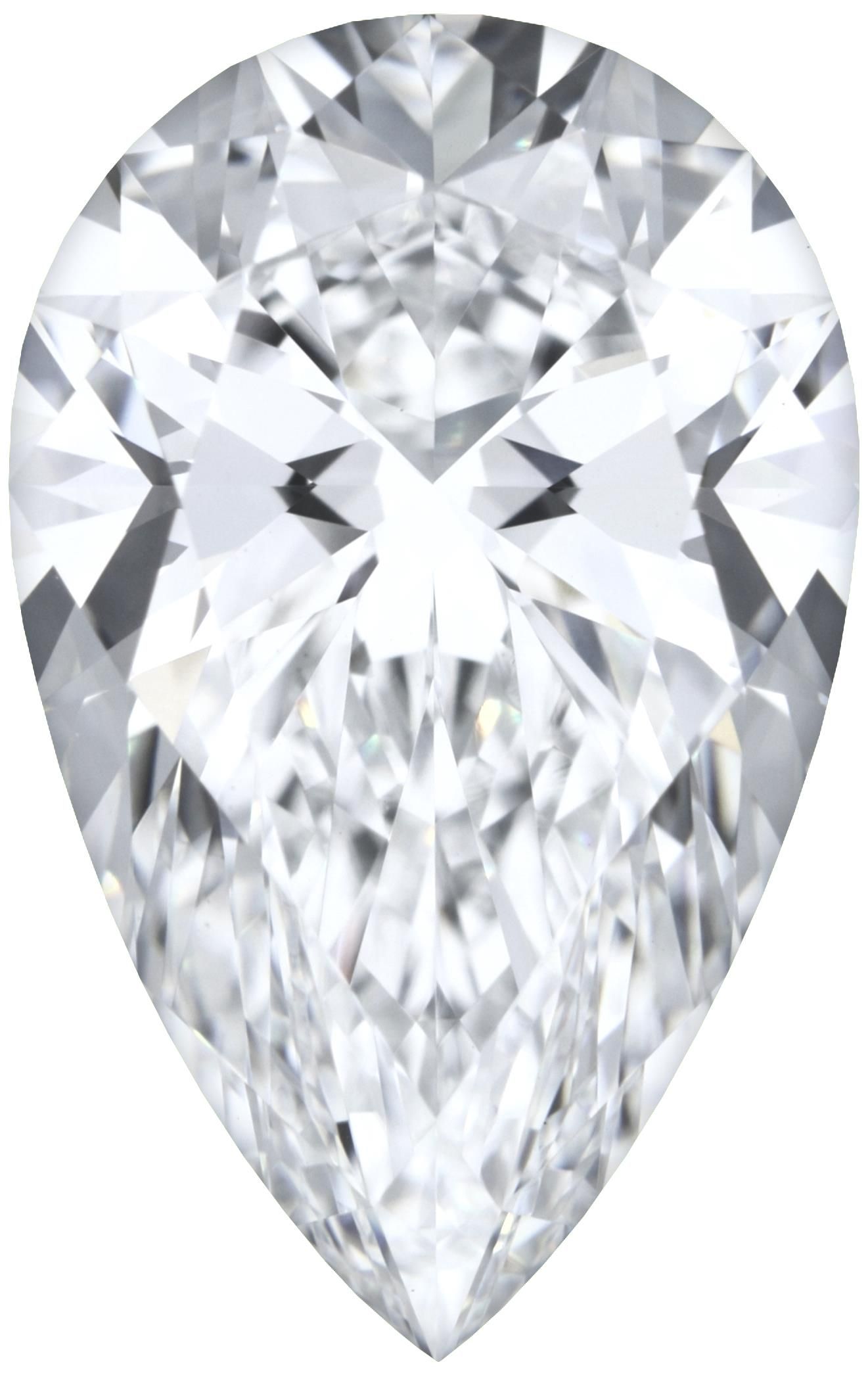 1.92 Carat