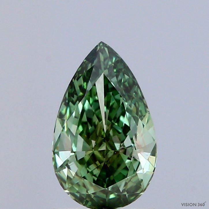 Diamond SEO Image