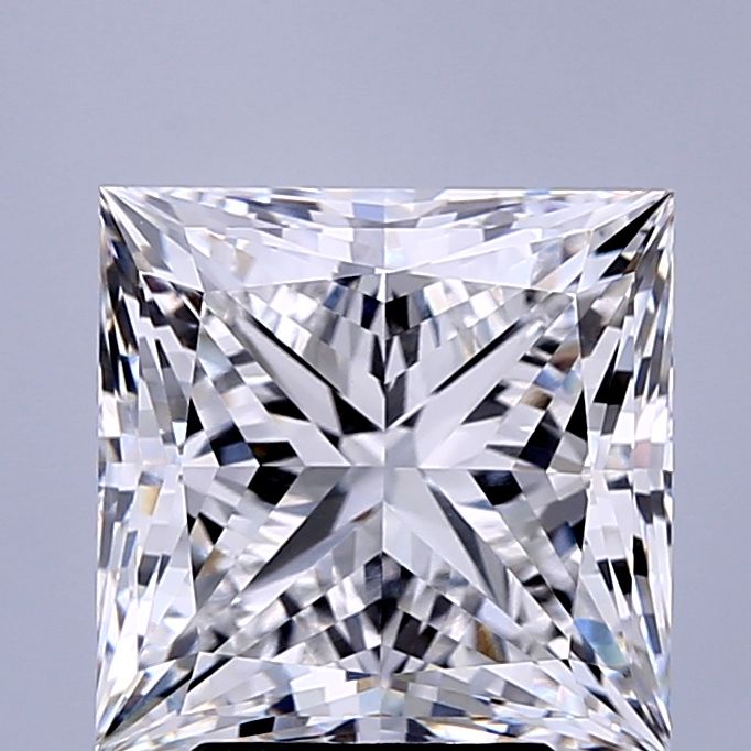 5.08 Carat