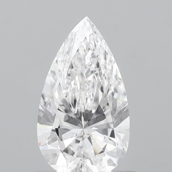 1.01 Carat