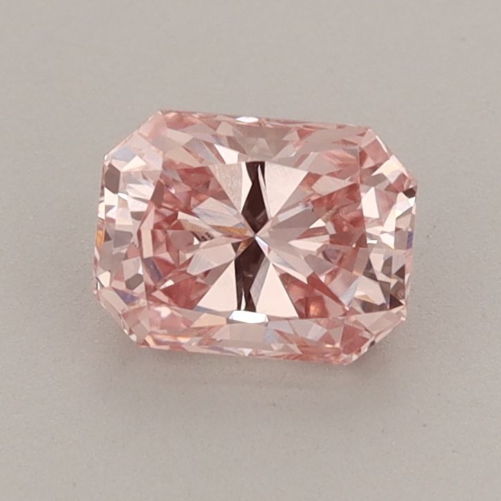 0.90 Carat