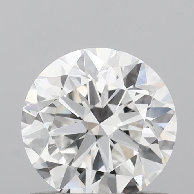 0.76 Carat