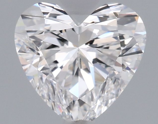 1.07 Carat