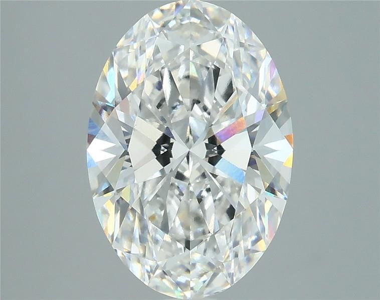 3.07 Carat