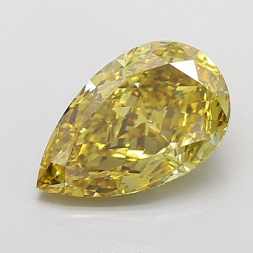 Diamond SEO Image
