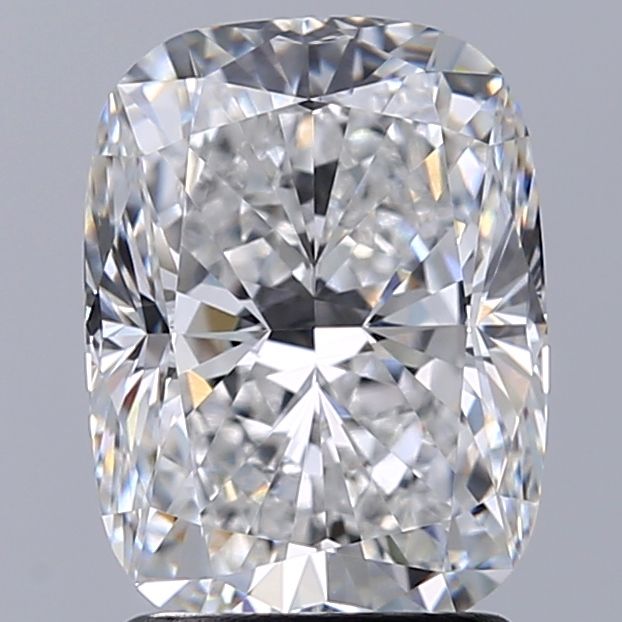 2.09 Carat