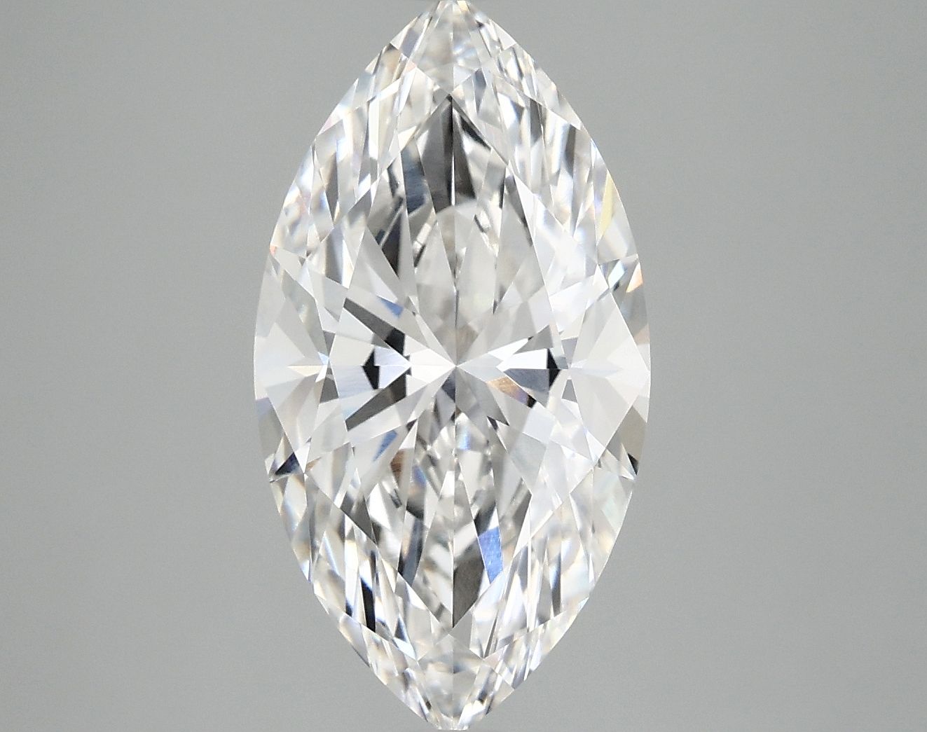 4.1 Carat