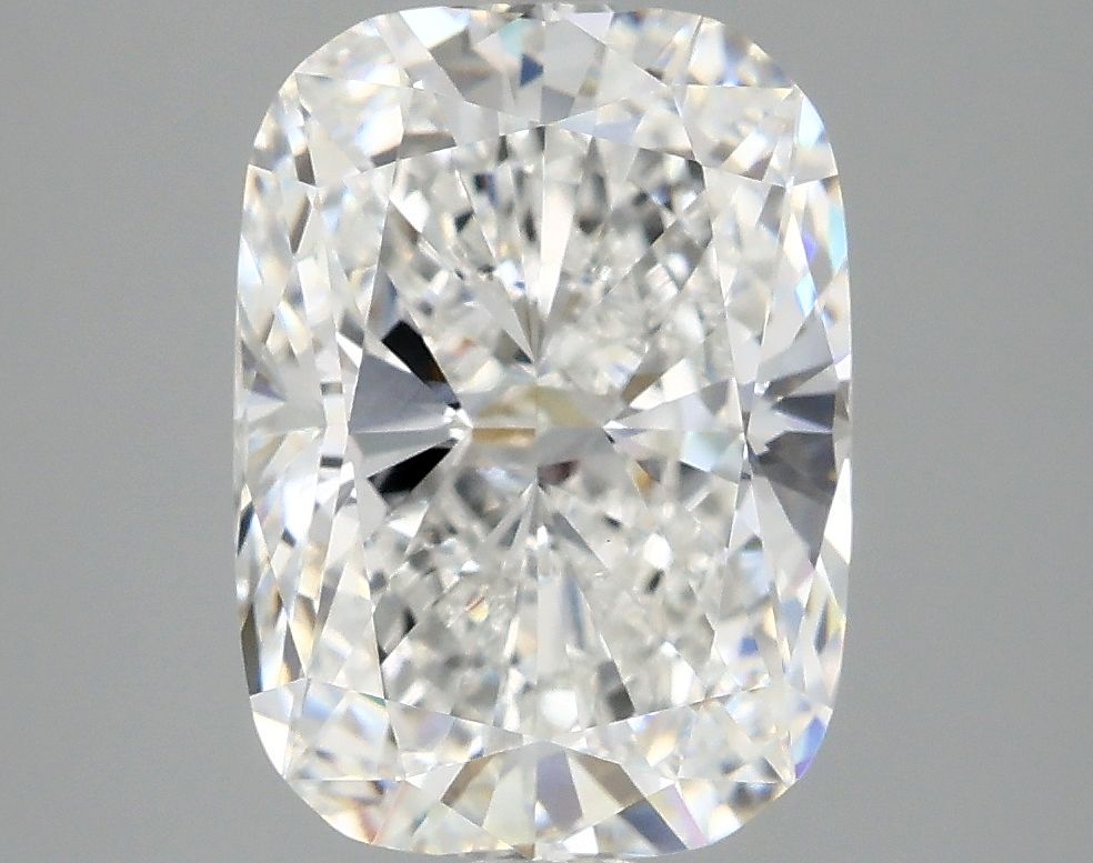 3.86 Carat