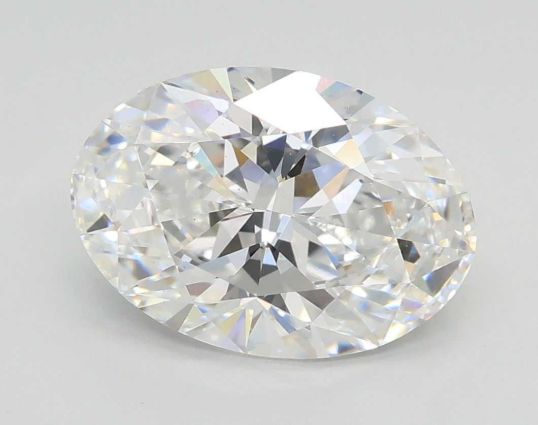 2.51 Carat
