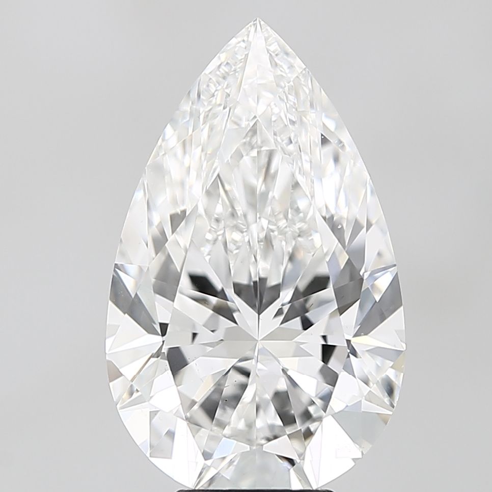 6.59 Carat