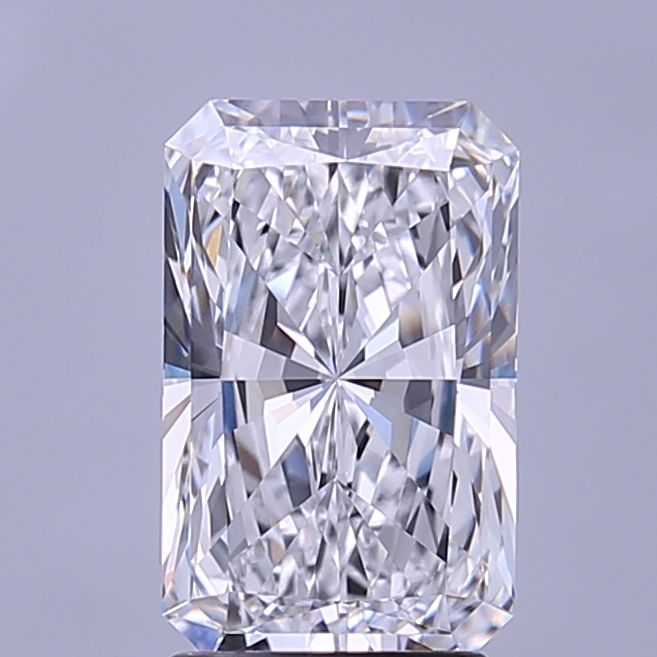 2.32 Carat