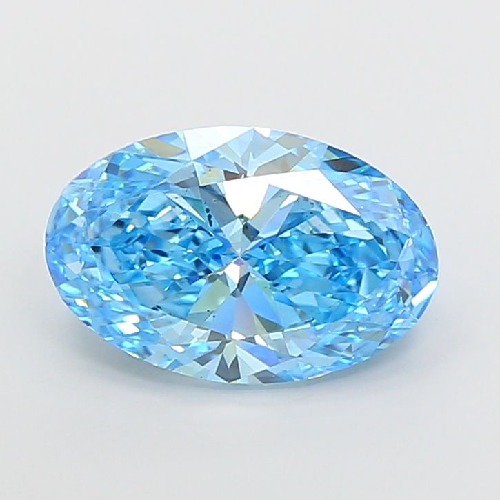 Diamond SEO Image