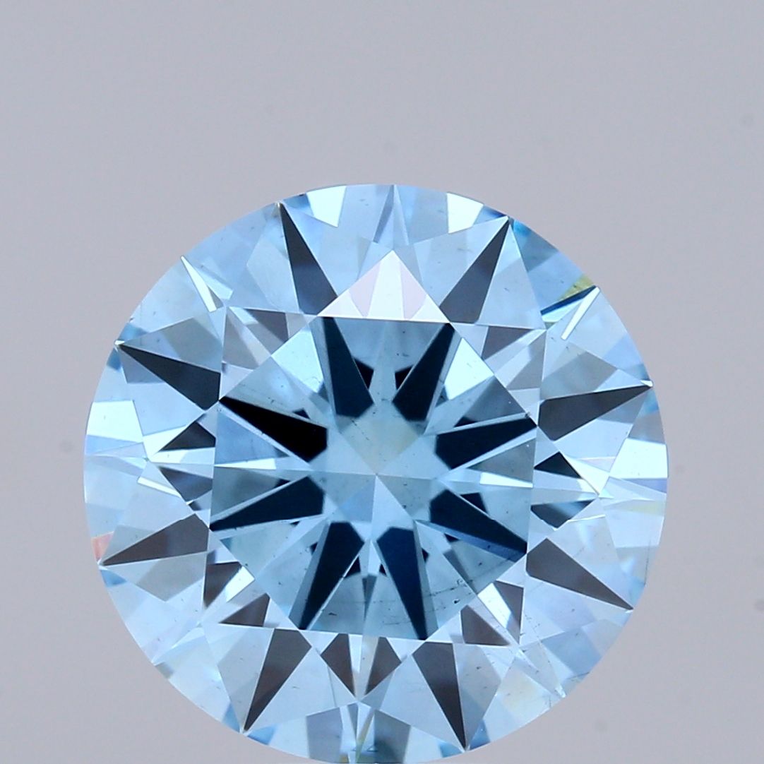 Diamond SEO Image