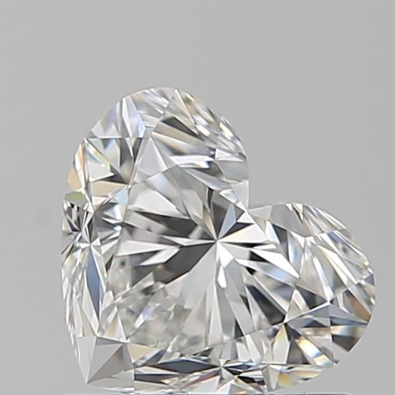 1.01 Carat