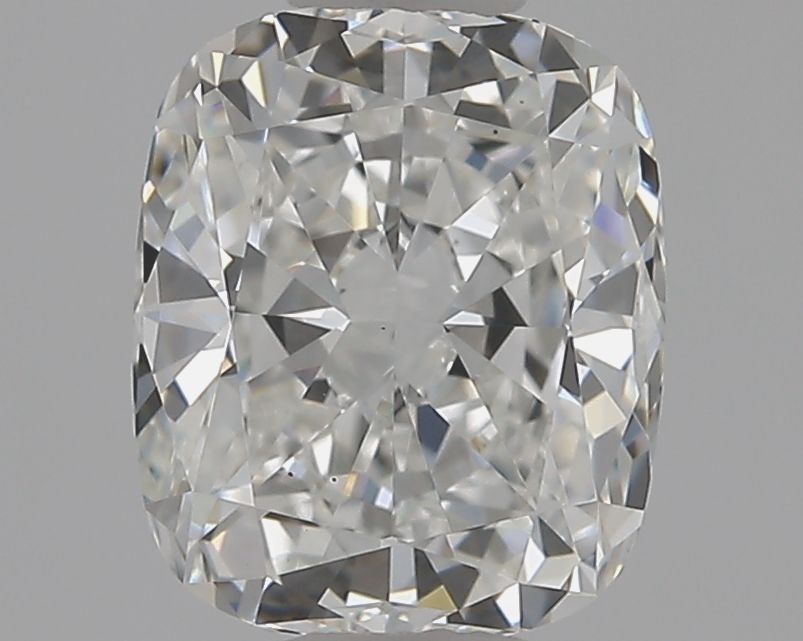 1.40 Carat