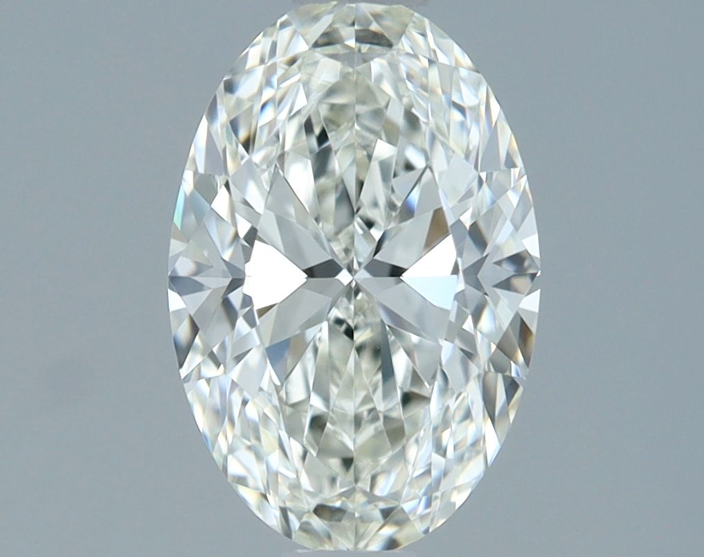 1.22 Carat