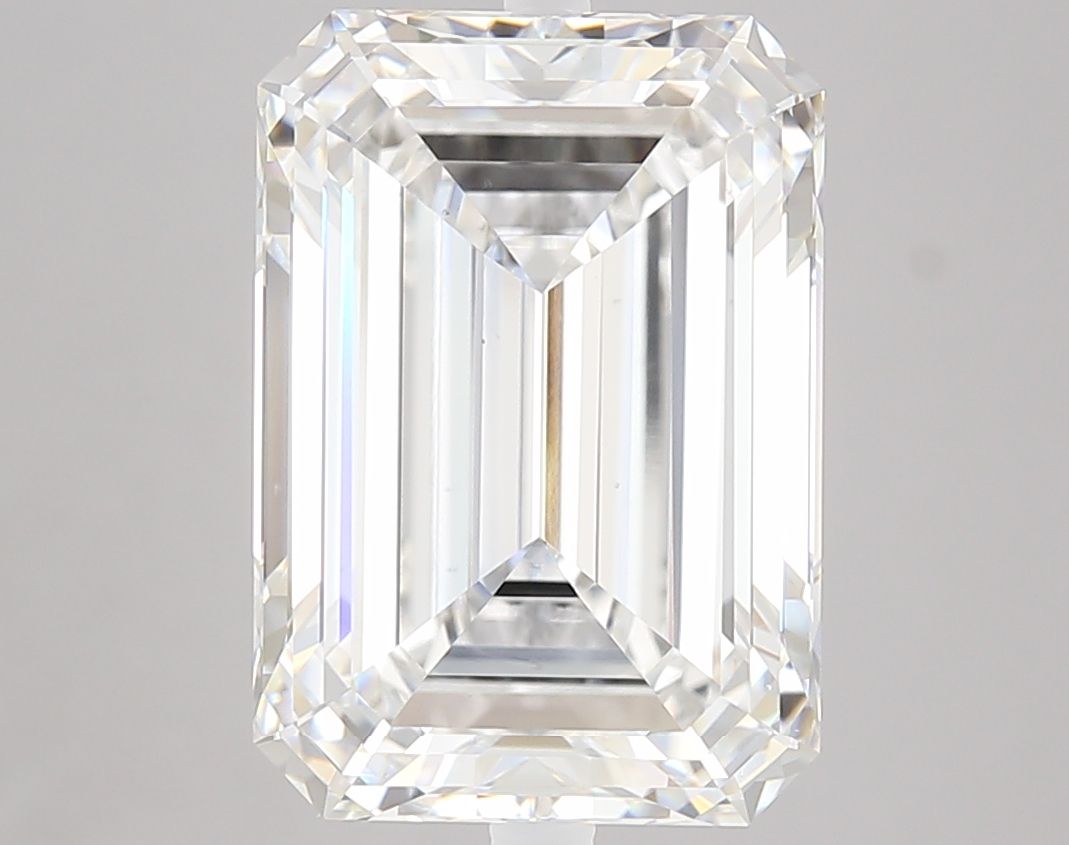 7.02 Carat