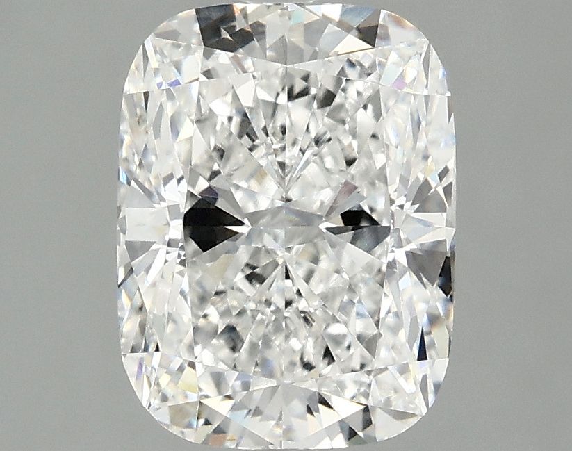 2.59 Carat