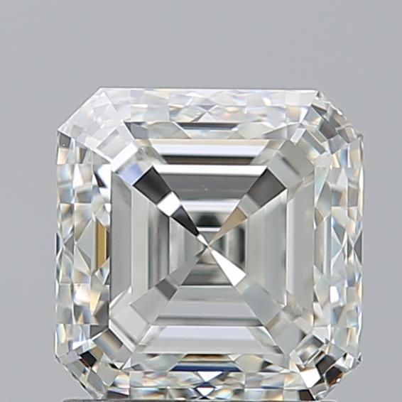 2.02 Carat