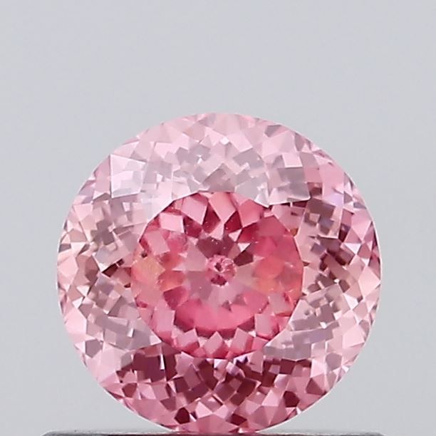 0.73 CT Fancy Vivid Pink OTHER