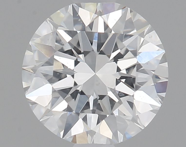 0.53 Carat