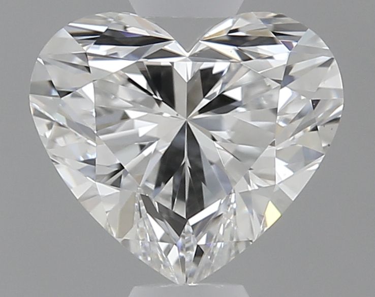 0.83 Carat