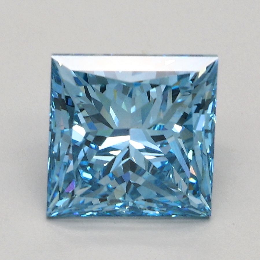 Diamond SEO Image