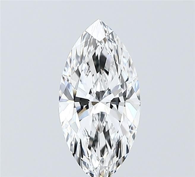 1.06 Carat